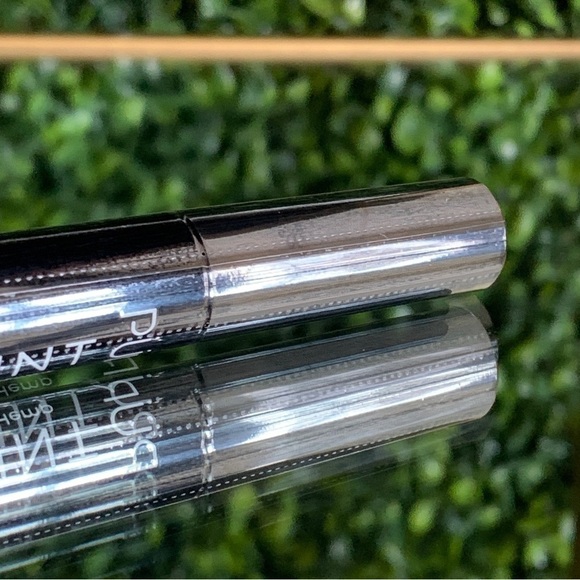 PUR On Point 4-in-1 Mascara Black | NEW | Travel Size | PÜR | Sealed - Picture 9 of 12